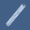 hollow column