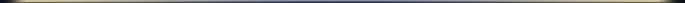 divider