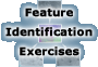 Return to the home page for MODIS Feature Identification Exercises