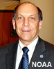 Dr. Louis Uccellini (NWS director) thumbnail.