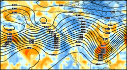 Data image