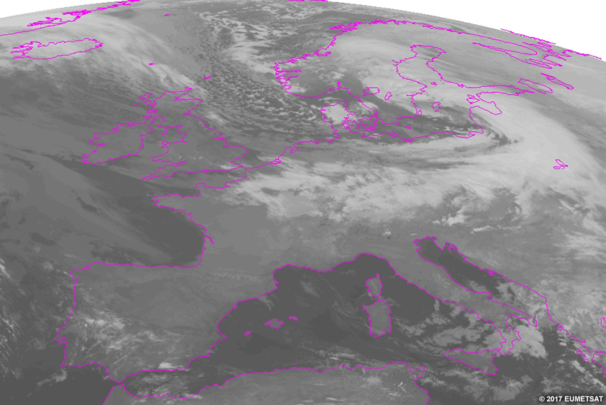 04 Jan 2017 0130 UTC