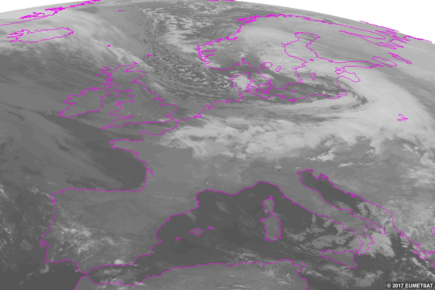 04 Jan 2017 0145 UTC