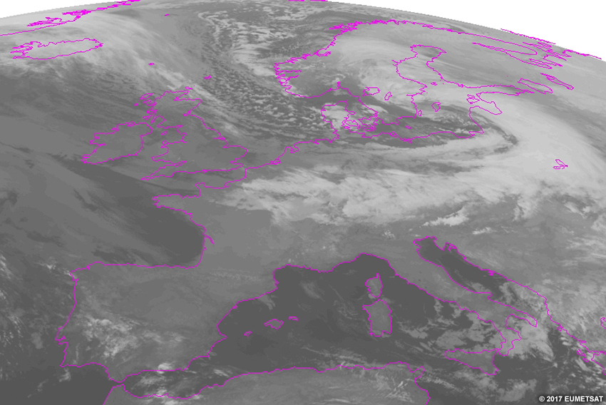 04 Jan 2017 0215 UTC