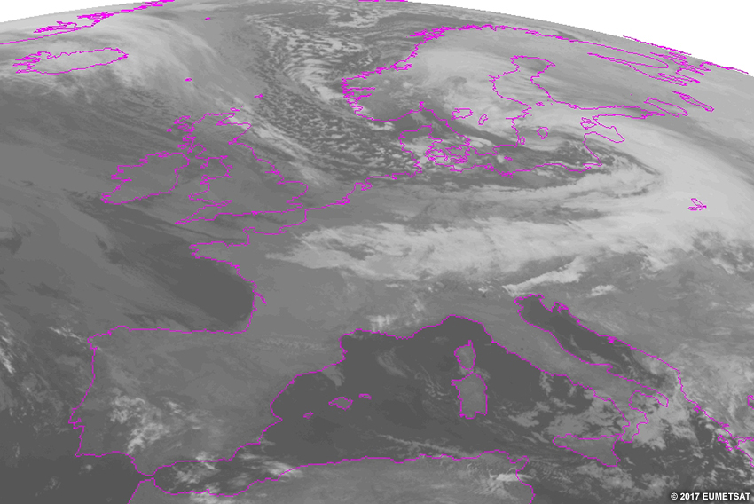 04 Jan 2017 0315 UTC