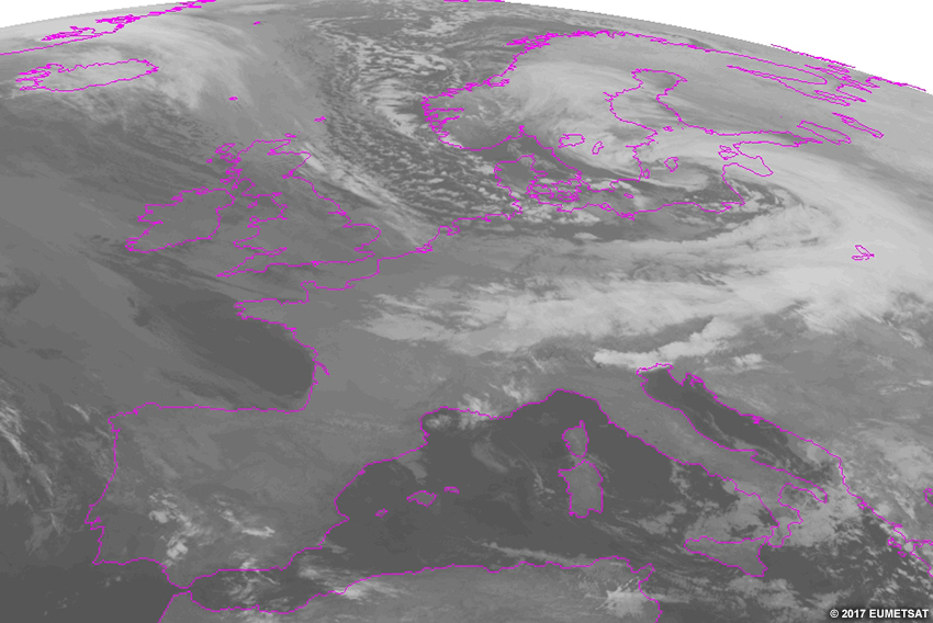 04 Jan 2017 0415 UTC