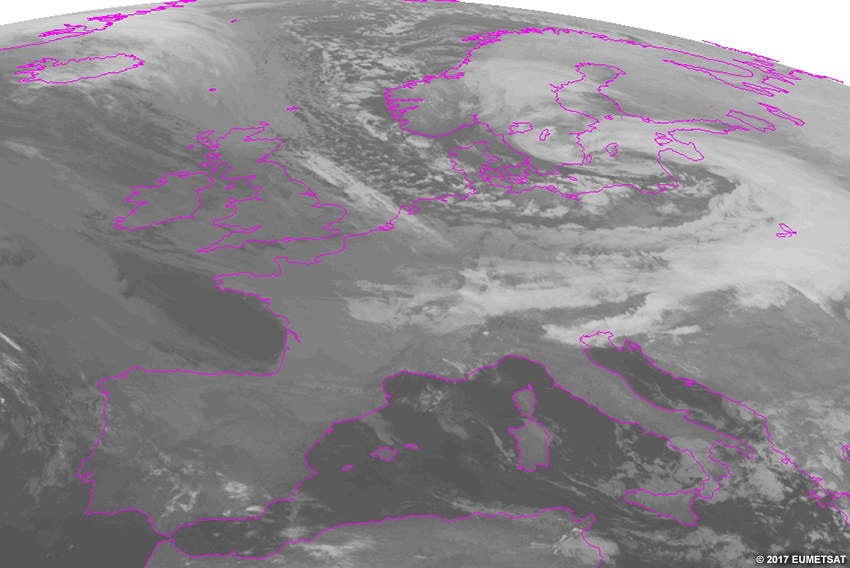 04 Jan 2017 0545 UTC
