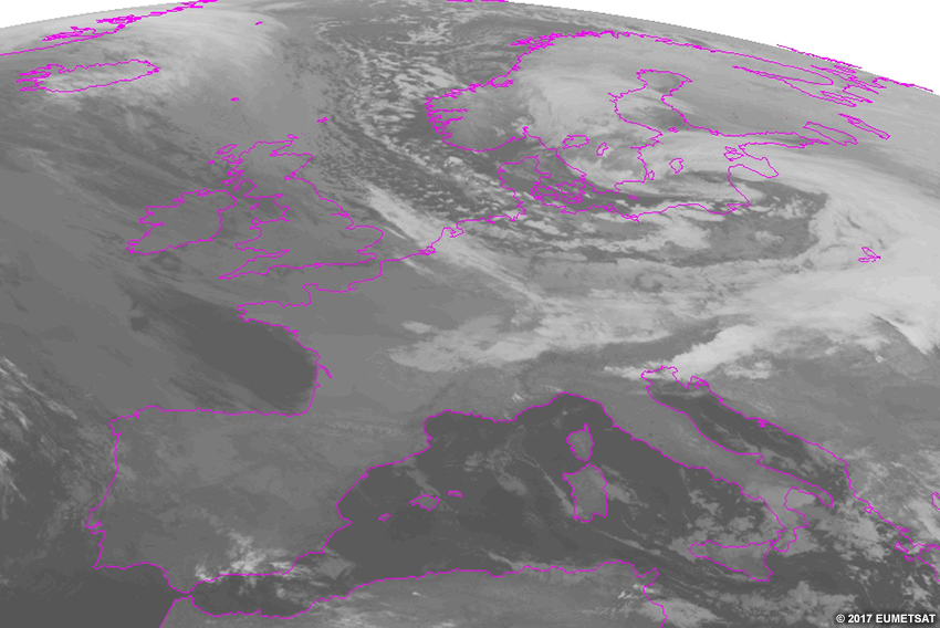 04 Jan 2017 0715 UTC