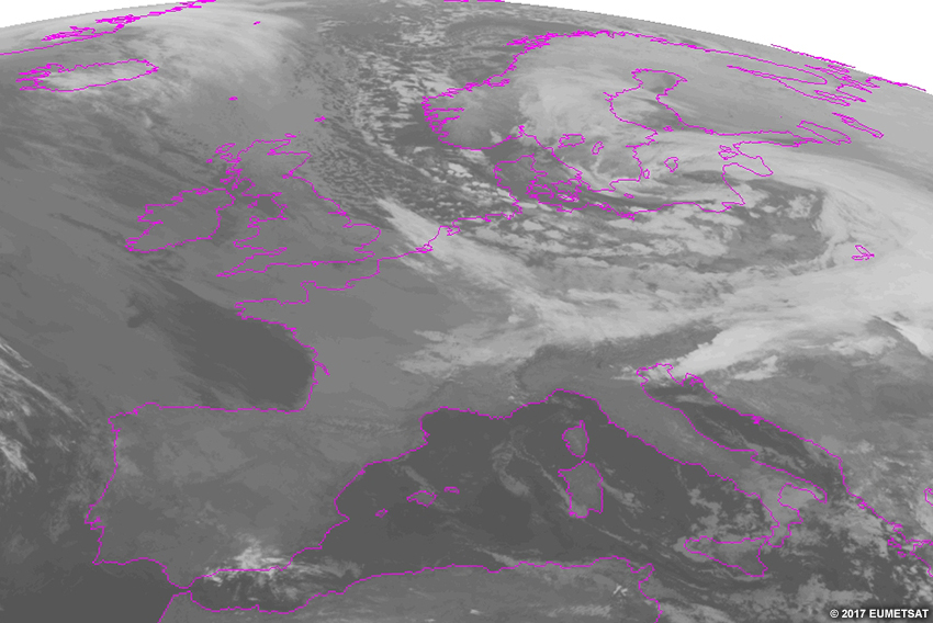 04 Jan 2017 0815 UTC