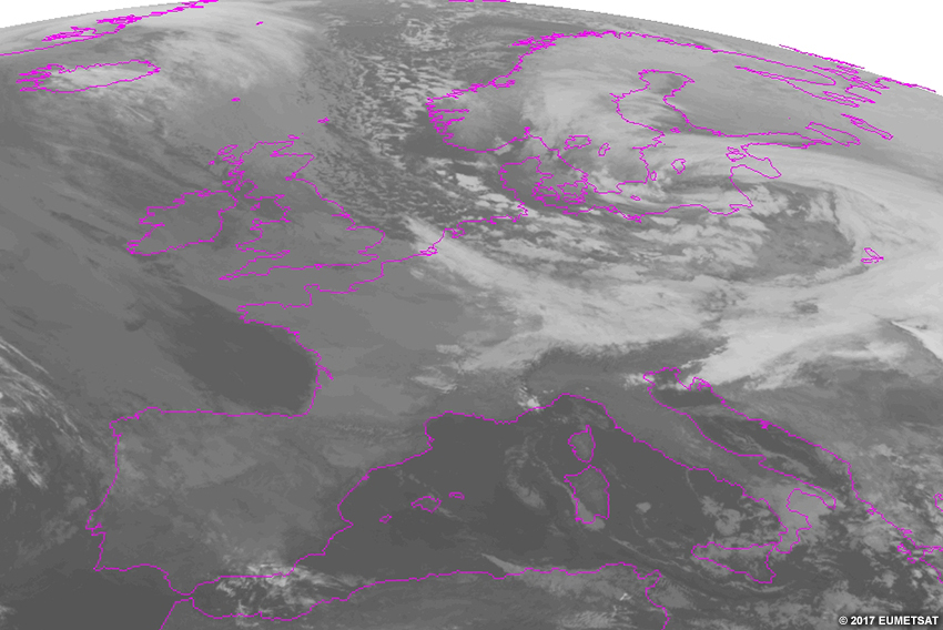 04 Jan 2017 0915 UTC