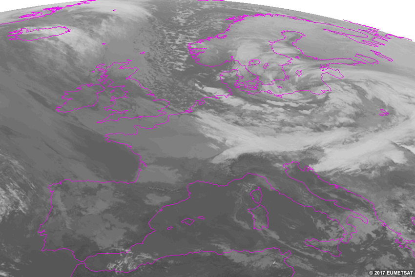 04 Jan 2017 1145 UTC
