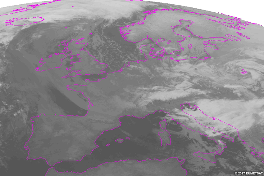 05 Jan 2017 0130 UTC