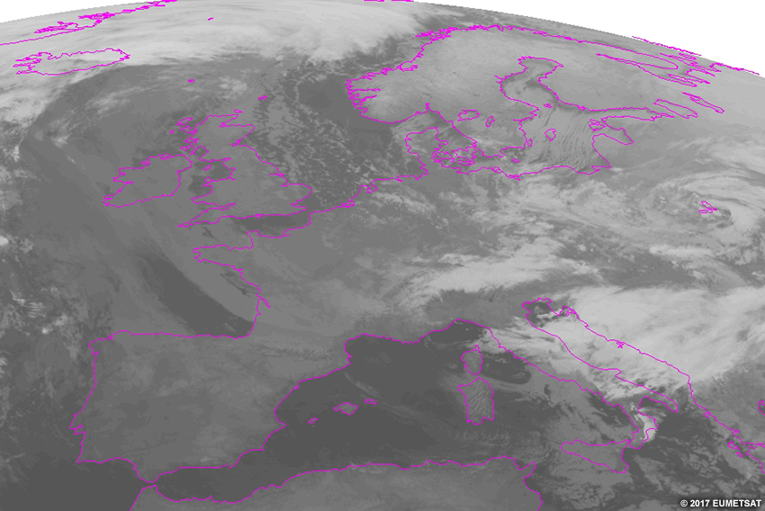 05 Jan 2017 0200 UTC