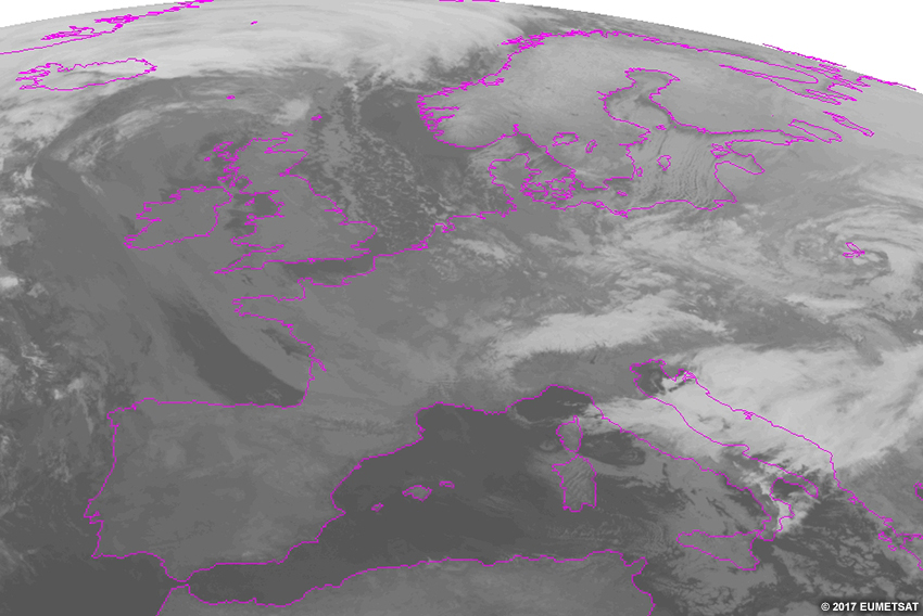 05 Jan 2017 0245 UTC