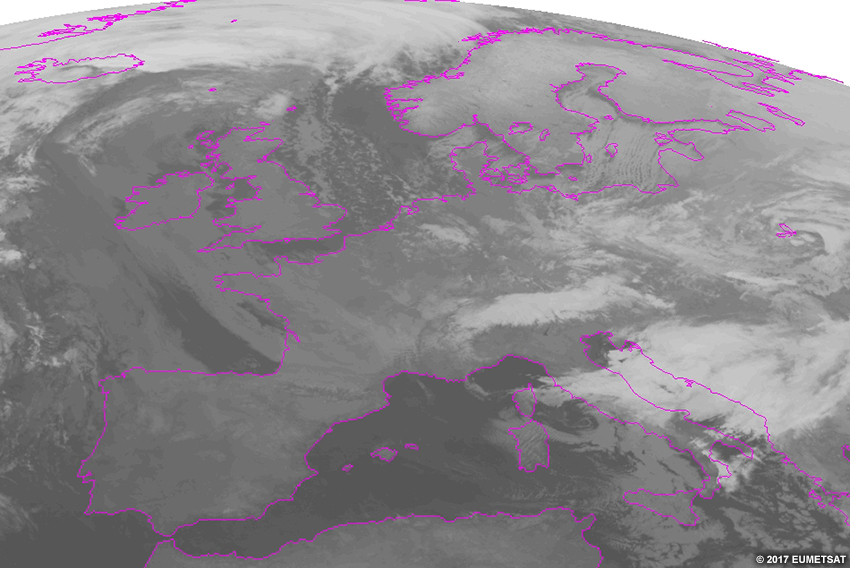05 Jan 2017 0315 UTC