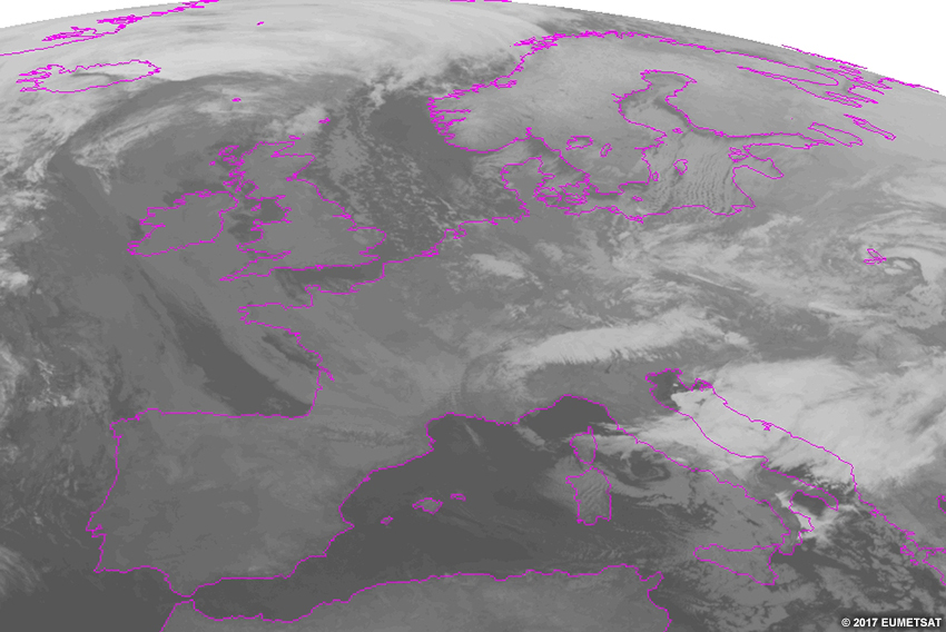 05 Jan 2017 0345 UTC