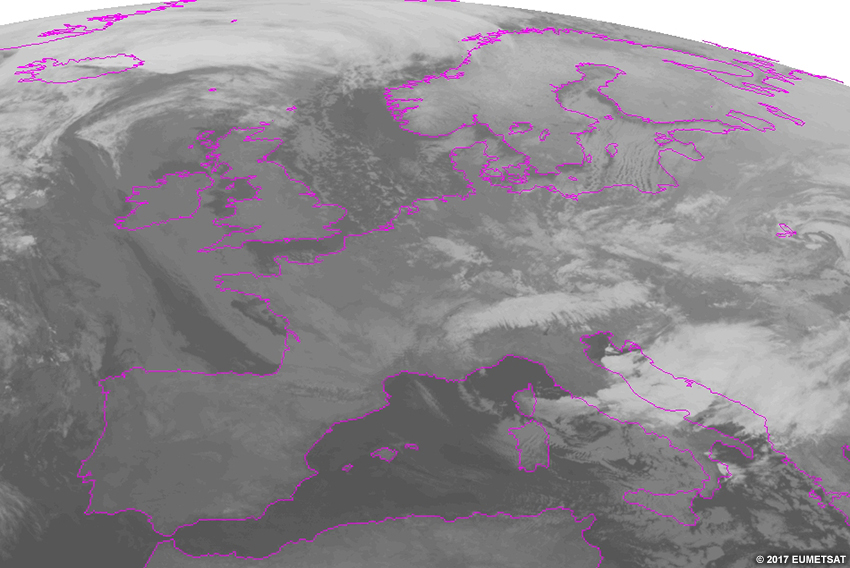 05 Jan 2017 0445 UTC