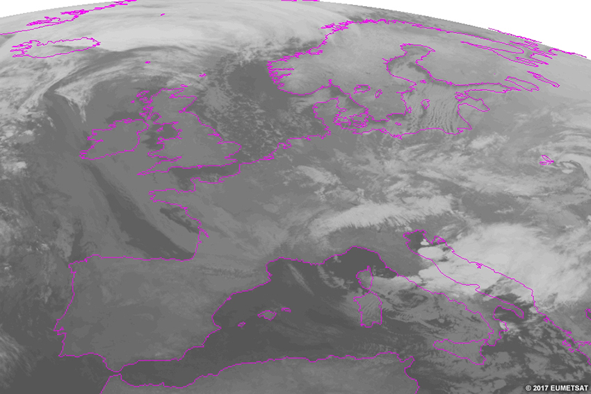05 Jan 2017 0500 UTC