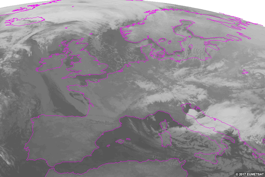 05 Jan 2017 0630 UTC