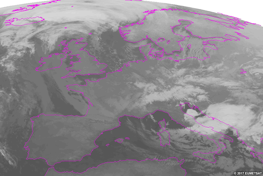 05 Jan 2017 0715 UTC