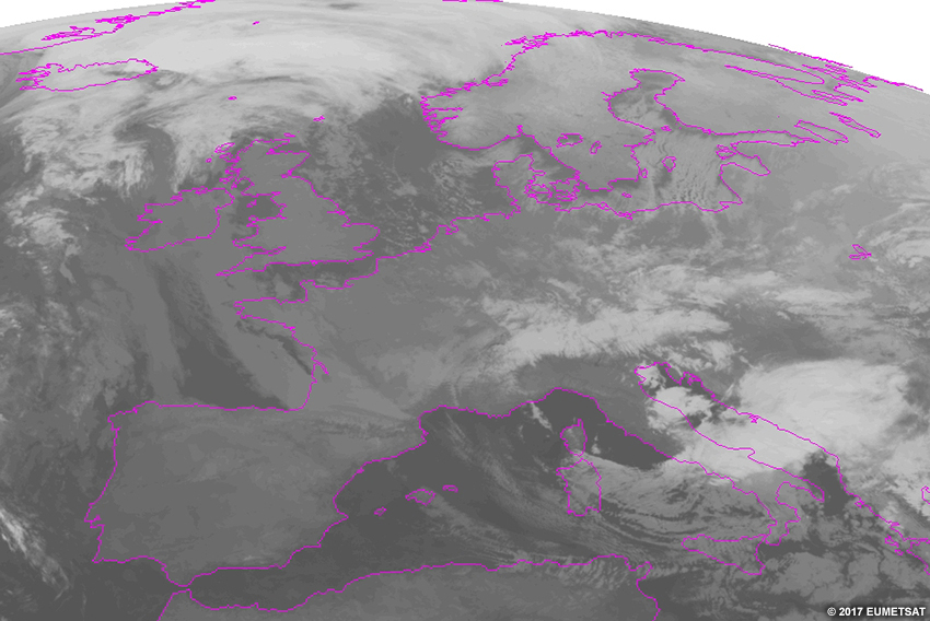 05 Jan 2017 0815 UTC