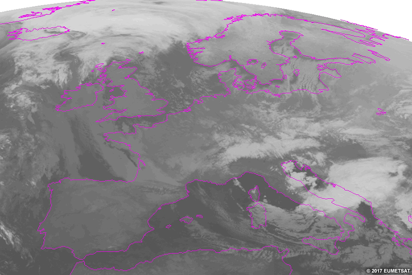 05 Jan 2017 0845 UTC