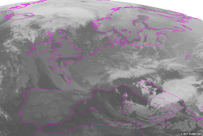 05 Jan 2017 0930 UTC
