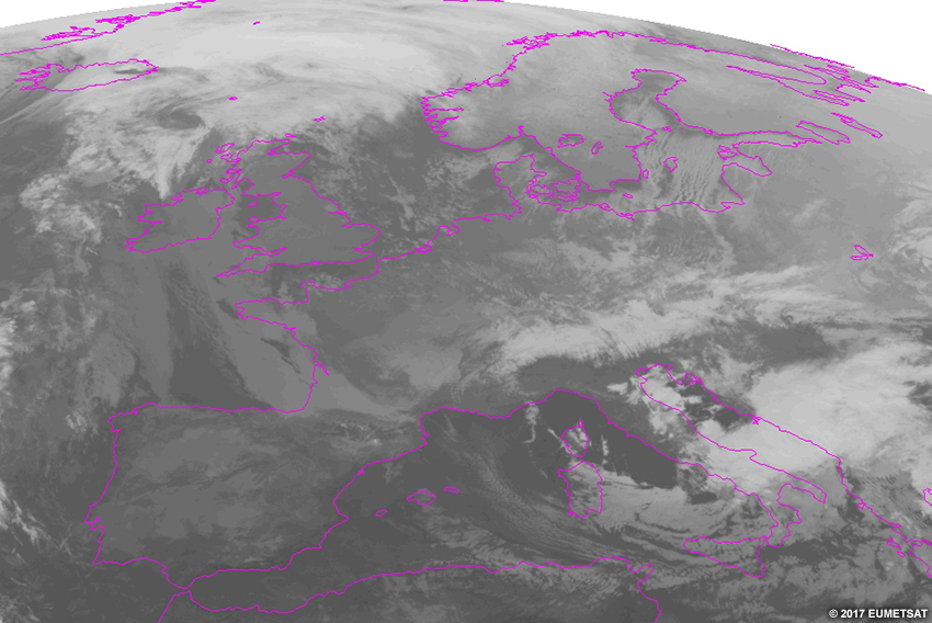 05 Jan 2017 1015 UTC