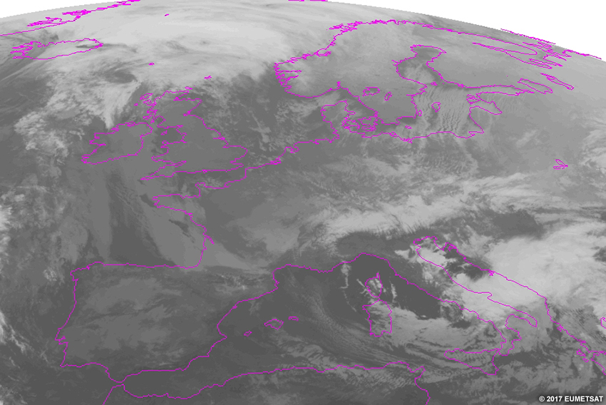 05 Jan 2017 1030 UTC