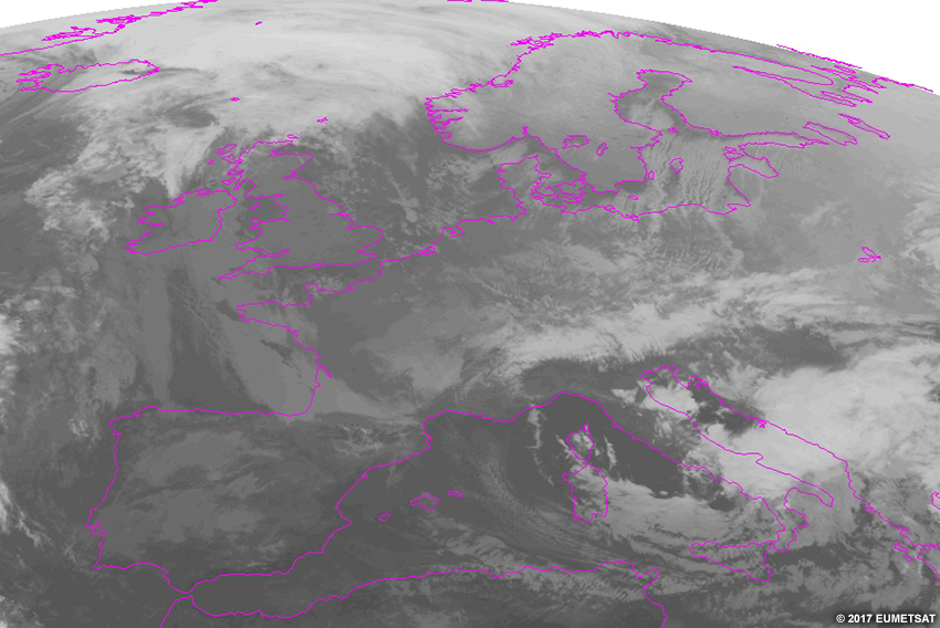 05 Jan 2017 1045 UTC