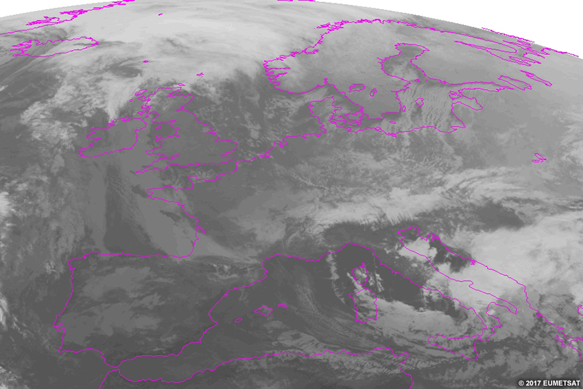05 Jan 2017 1115 UTC
