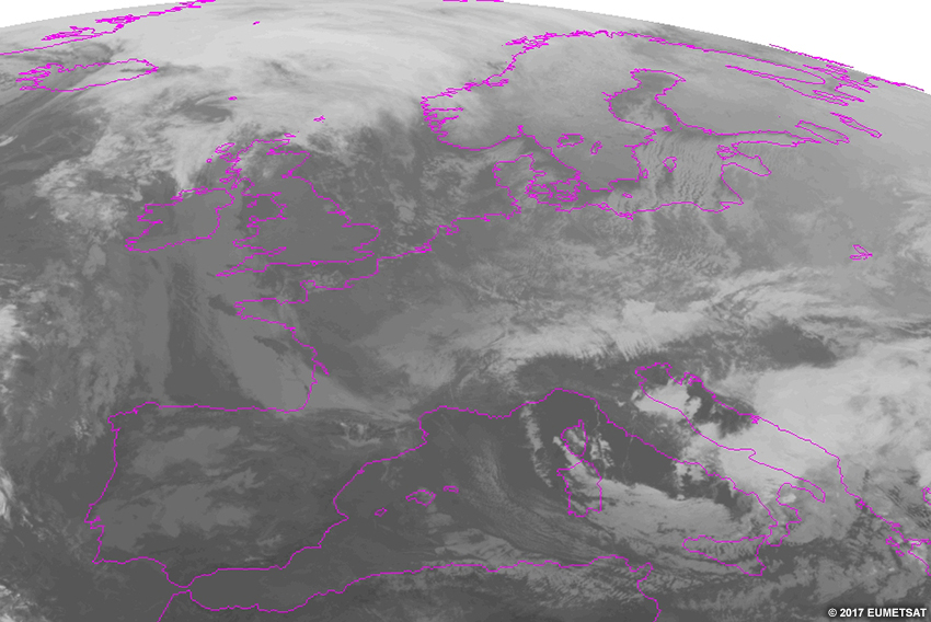 05 Jan 2017 1130 UTC