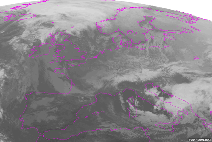 05 Jan 2017 1145 UTC