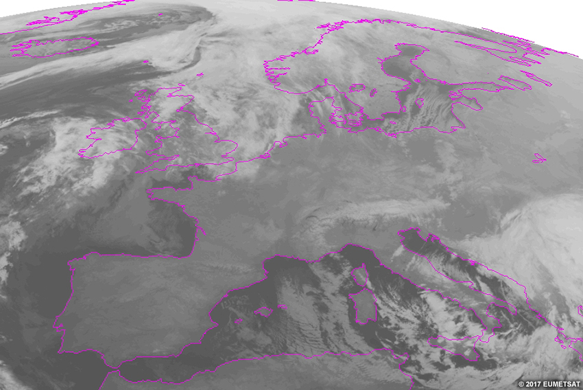 06 Jan 2017 0015 UTC