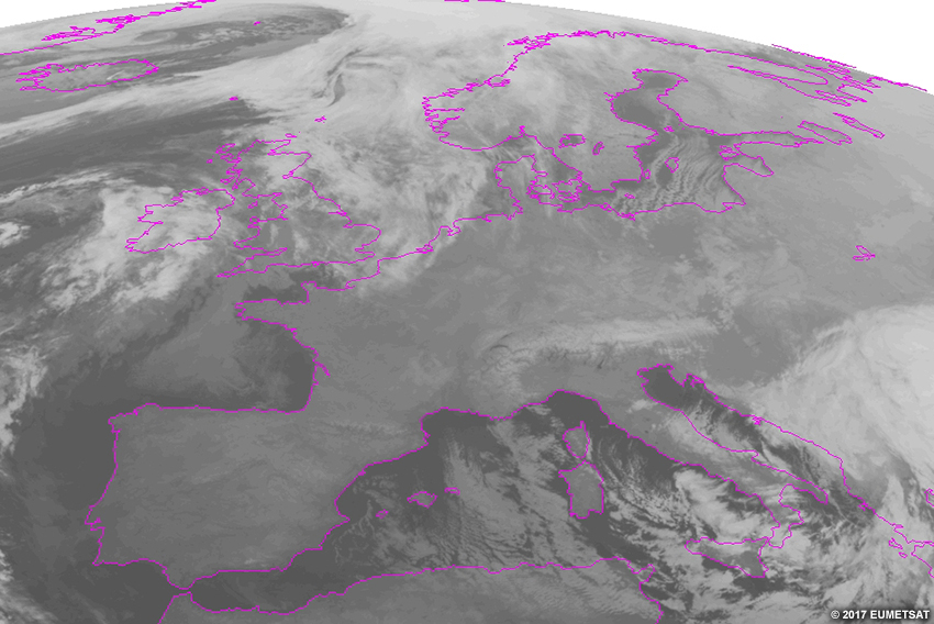 06 Jan 2017 0115 UTC