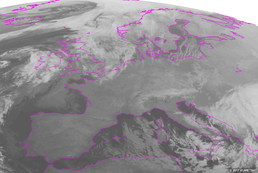 06 Jan 2017 0145 UTC