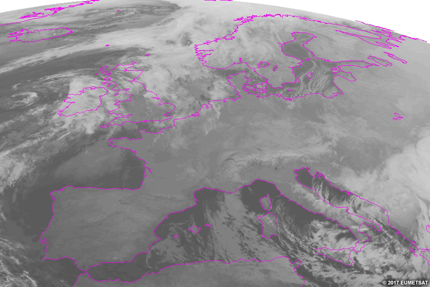 06 Jan 2017 0430 UTC
