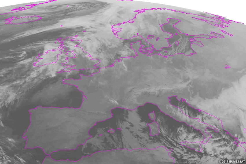 06 Jan 2017 0530 UTC