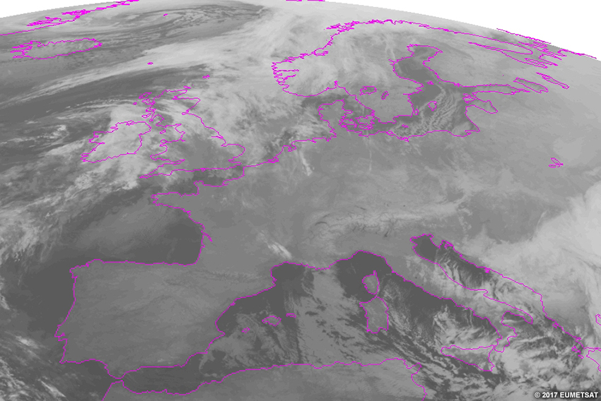 06 Jan 2017 0545 UTC