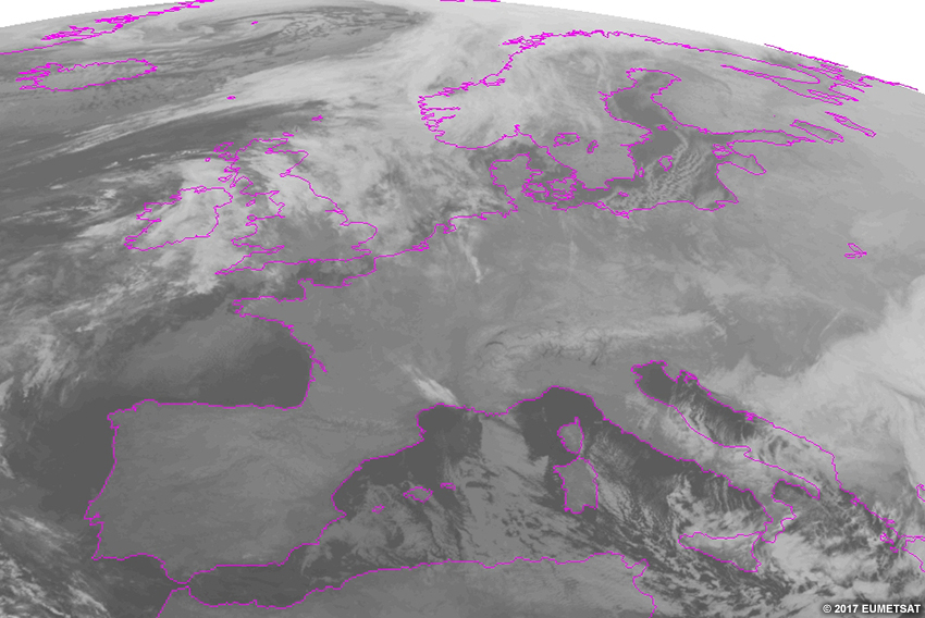 06 Jan 2017 0630 UTC