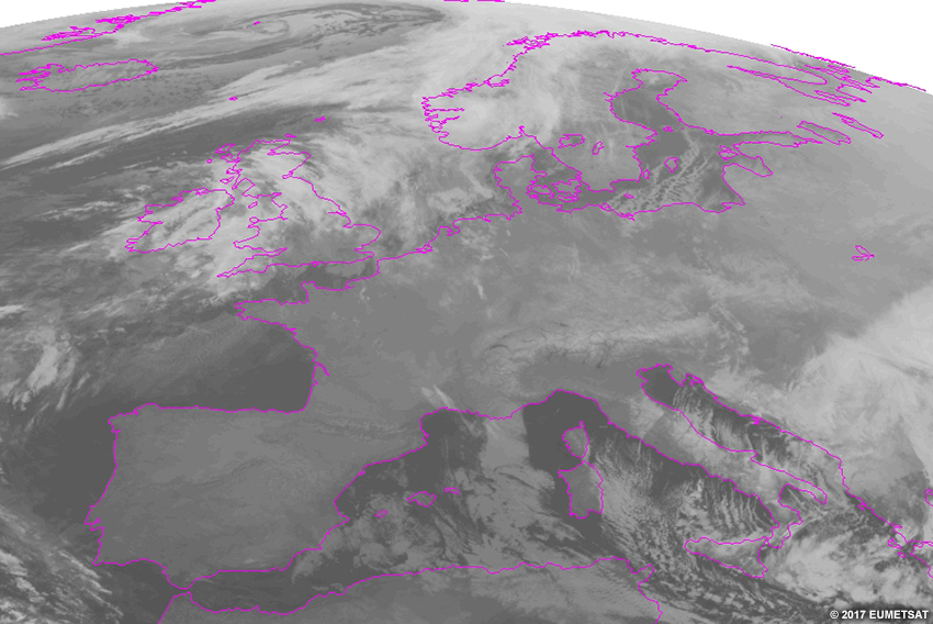 06 Jan 2017 0815 UTC