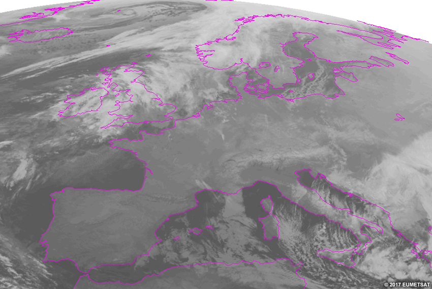 06 Jan 2017 0830 UTC