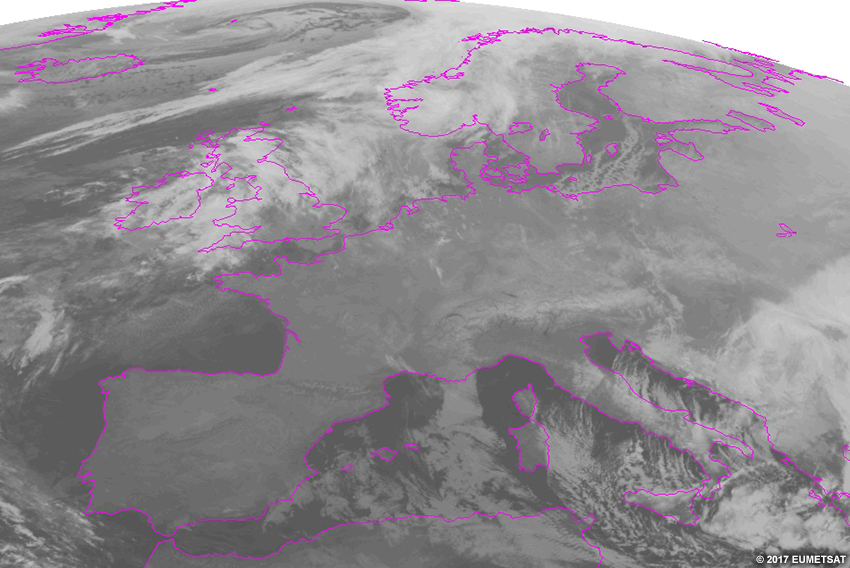 06 Jan 2017 0845 UTC