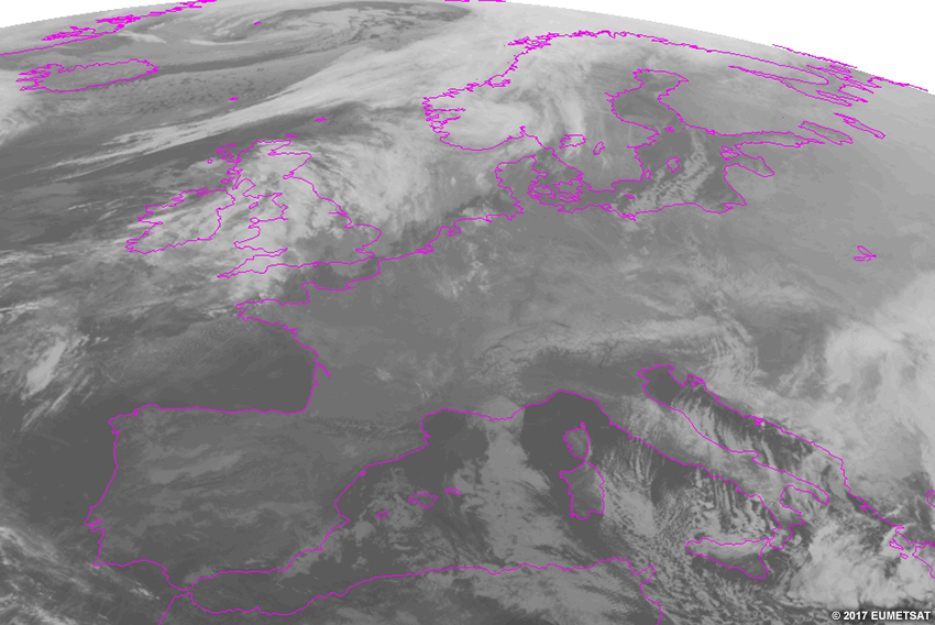 06 Jan 2017 1015 UTC