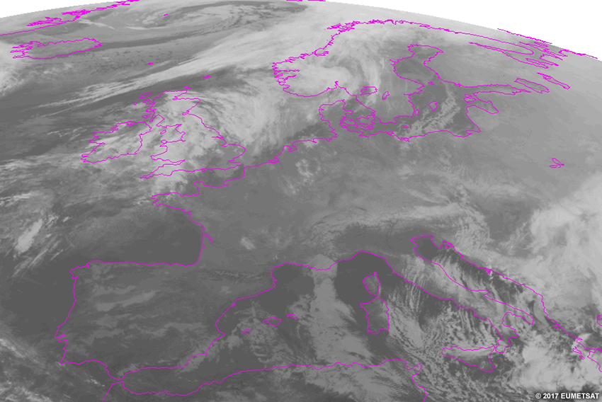 06 Jan 2017 1045 UTC