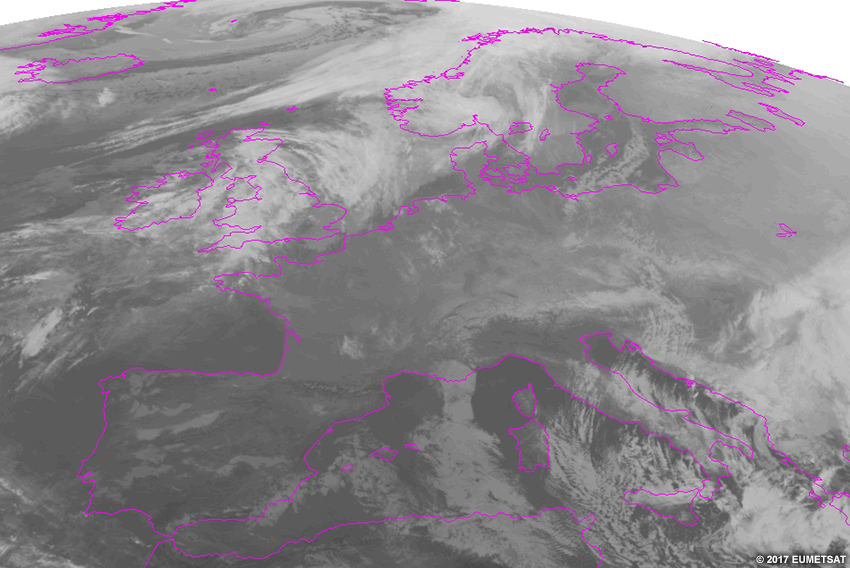 06 Jan 2017 1115 UTC