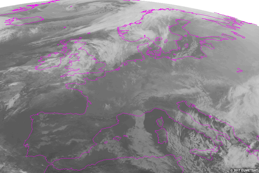 06 Jan 2017 1145 UTC