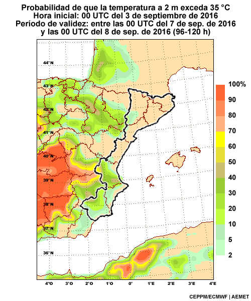 Imagen 4