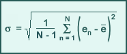 equation