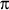 pi